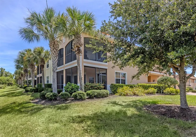 4th image of 142 Bella Vista Ter #13C, North Venice, FL 34275 | MLS# N6144676