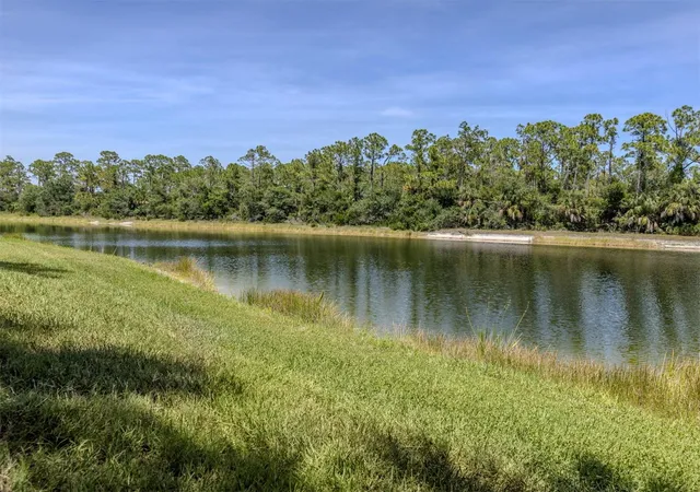 5th image of 142 Bella Vista Ter #13C, North Venice, FL 34275 | MLS# N6144676