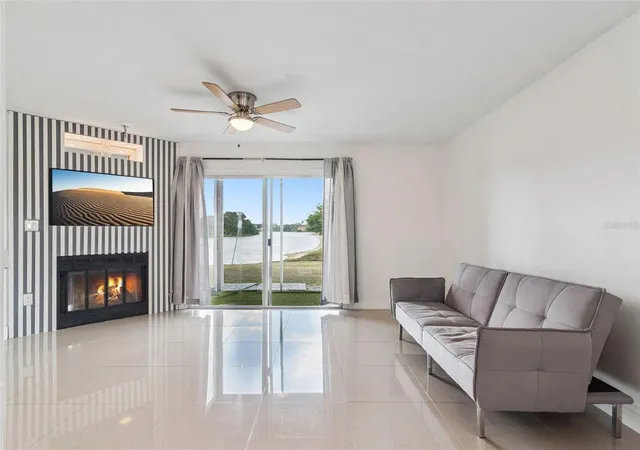 Photo 2 of Townhouse for sale at 214 Majors Ln #F, Kissimmee, FL 34743 | MLS# O6415839 | Listing updated on 2026-09-18