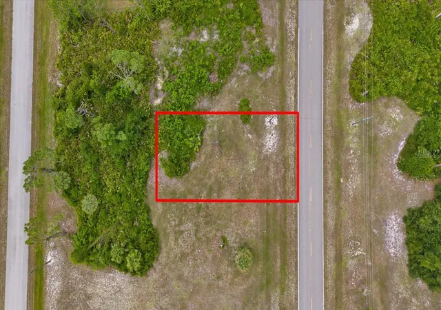 Homes for sale in Placida, FL | 55 Masthead Rd, Placida, FL 33946 | MLS# A4696719