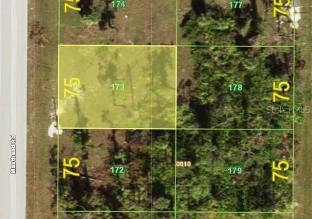 Homes for sale in Placida, FL | 55 Masthead Rd, Placida, FL 33946 | MLS# A4696719