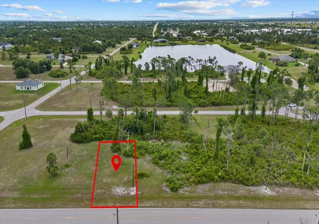 Homes for sale in Placida, FL | 55 Masthead Rd, Placida, FL 33946 | MLS# A4696719