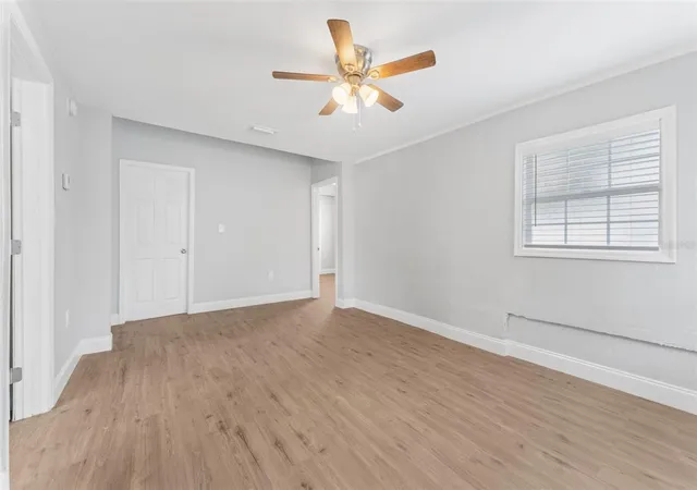 Photo 2 of Single family home for sale at 1927 13th Street S, St Petersburg, FL 33705 | MLS# TB8517995 | Listing updated on 2026-08-12
