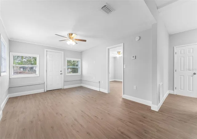 Photo 3 of Single family home for sale at 1927 13th Street S, St Petersburg, FL 33705 | MLS# TB8517995 | Listing updated on 2026-08-12