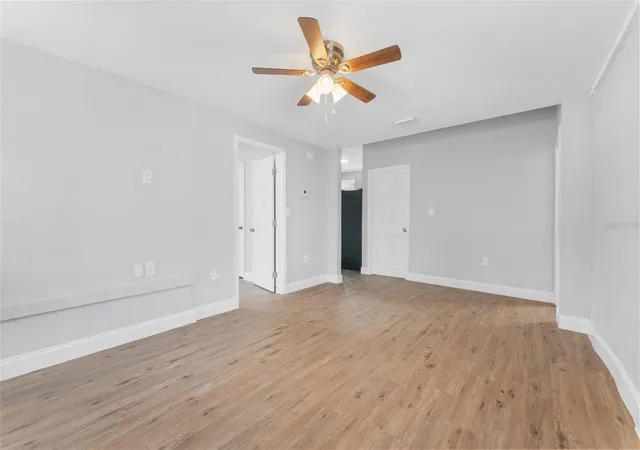 Photo 3 of Single family home for sale at 1927 13th Street S, St Petersburg, FL 33705 | MLS# TB8517995 | Listing updated on 2026-08-12