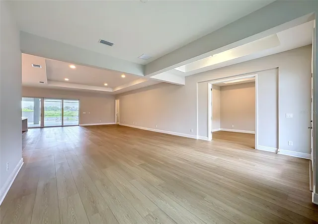 Photo 2 of Single family home for sale at 12422 Stonegate Trl, Parrish, FL 34219 | MLS# A4696720 | Listing updated on 2026-07-19