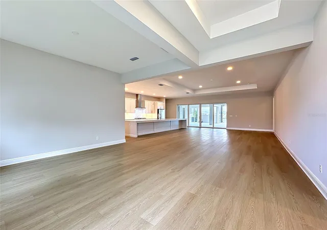 Photo 3 of Single family home for sale at 12422 Stonegate Trl, Parrish, FL 34219 | MLS# A4696720 | Listing updated on 2026-07-19