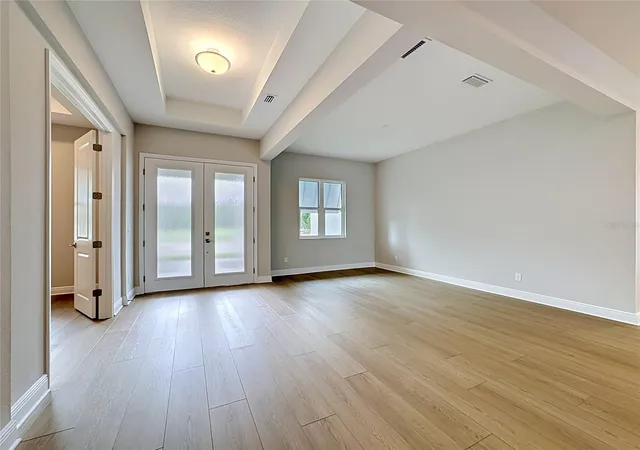 Photo 3 of Single family home for sale at 12422 Stonegate Trl, Parrish, FL 34219 | MLS# A4696720 | Listing updated on 2026-07-19