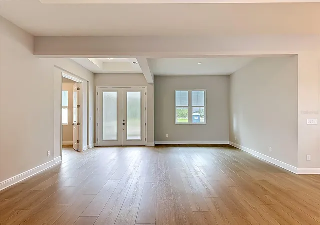 Photo 4 of Single family home for sale at 12422 Stonegate Trl, Parrish, FL 34219 | MLS# A4696720 | Listing updated on 2026-07-19