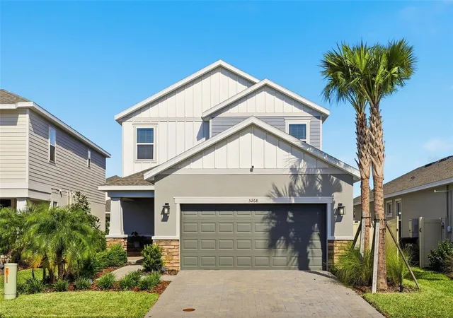 1st image of 5268 Kildare Pl, Saint Cloud, FL 34771 | MLS# O6415842