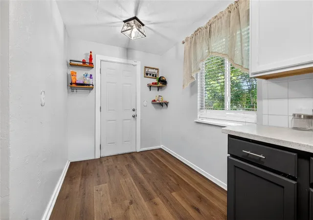 Photo 4 of Single family home for sale at 1213 55th Street S, Gulfport, FL 33707 | MLS# TB8517996 | Listing updated on 2026-09-21