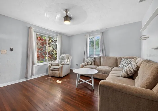 Photo 3 of Single family home for sale at 1213 55th Street S, Gulfport, FL 33707 | MLS# TB8517996 | Listing updated on 2026-10-14