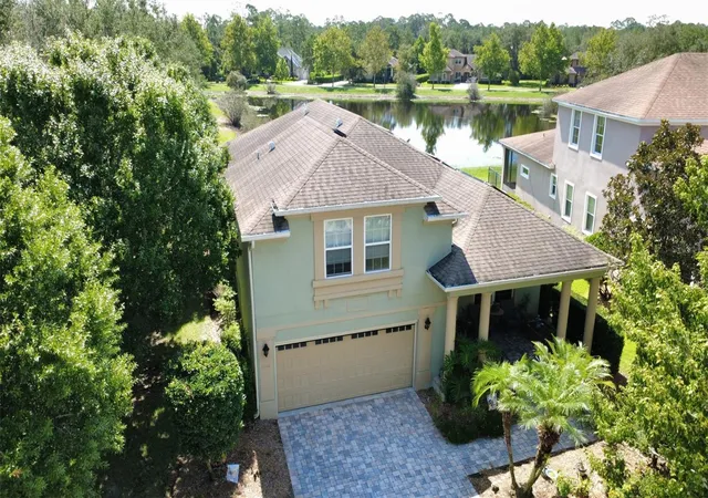 1st image of 3214 Needlegrass Ln, Harmony, FL 34773 | MLS# S5151697
