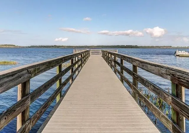 68th image of 3214 Needlegrass Ln, Harmony, FL 34773 | MLS# S5151697