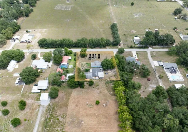1st image of 2210 D R Bryant Rd, Lakeland, FL 33810 | MLS# L4962663