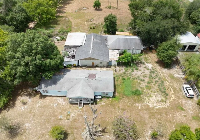 18th image of 2210 D R Bryant Rd, Lakeland, FL 33810 | MLS# L4962663