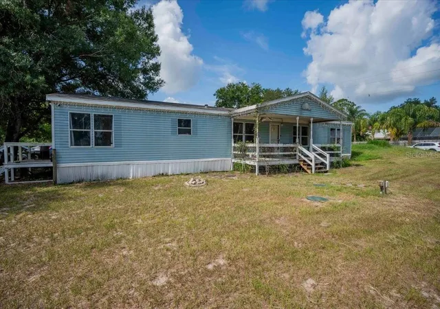 3rd image of 2210 D R Bryant Rd, Lakeland, FL 33810 | MLS# L4962663