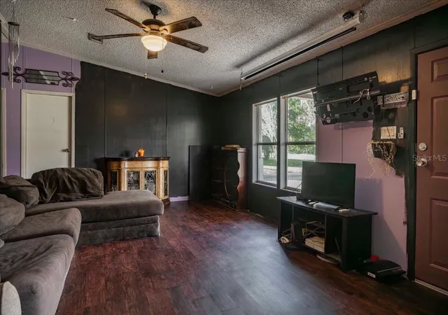 4th image of 2210 D R Bryant Rd, Lakeland, FL 33810 | MLS# L4962663