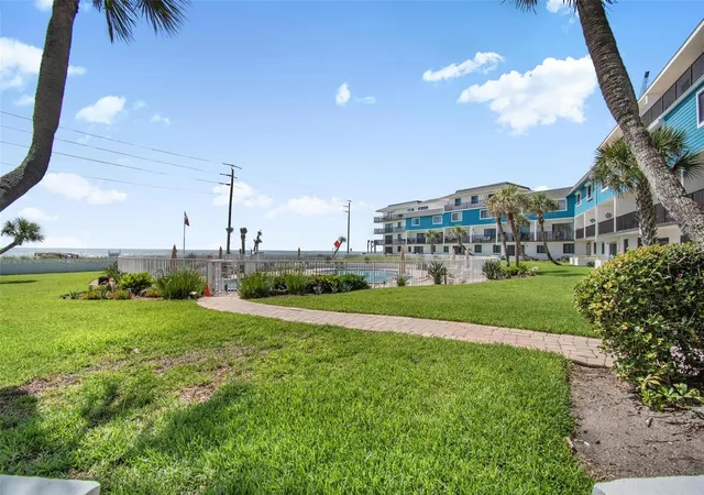 1st image of 3500 S Ocean Shore Blvd #109, Flagler Beach, FL 32136 | MLS# FC319205