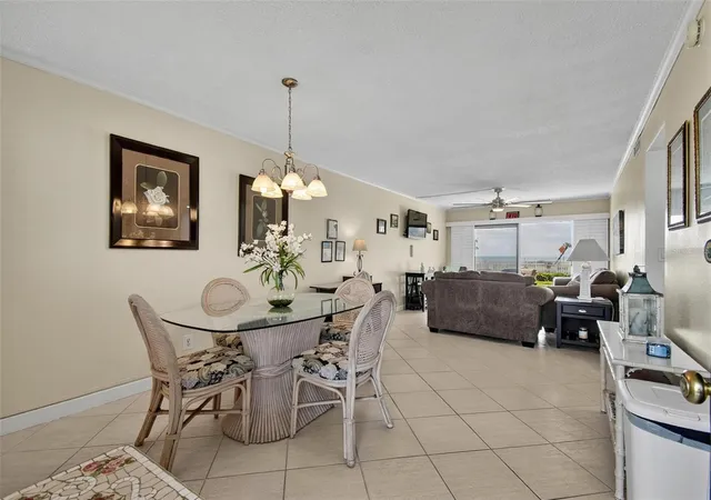 4th image of 3500 S Ocean Shore Blvd #109, Flagler Beach, FL 32136 | MLS# FC319205