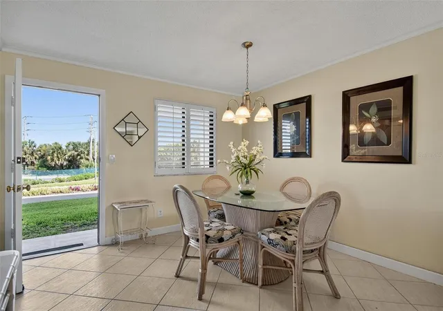 5th image of 3500 S Ocean Shore Blvd #109, Flagler Beach, FL 32136 | MLS# FC319205