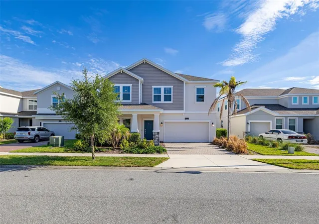 1st image of 4935 Chase Ct, St Cloud, FL 34772 | MLS# S5151701