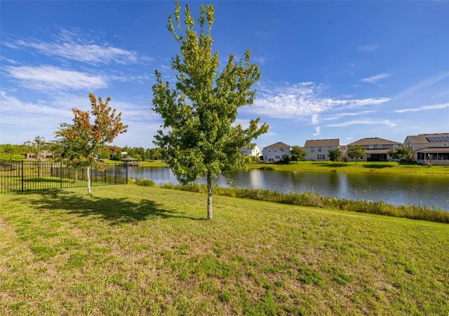 2nd image of 4935 Chase Ct, St Cloud, FL 34772 | MLS# S5151701