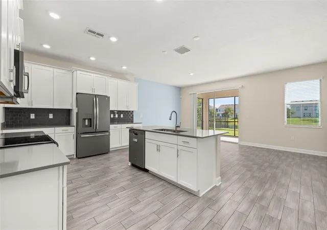 Photo 3 of Single family home for sale at 4935 Chase Ct, St Cloud, FL 34772 | MLS# S5151701 | Listing updated on 2026-08-28