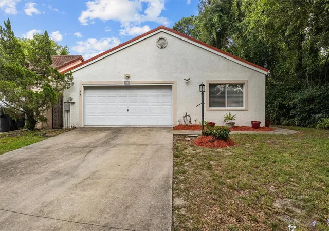 Photo 40 of Sale Pending at 381 San Jose Dr, WINTER HAVEN, FL 33884 | MLS# S5151702 | Listing updated on 2026-10-07