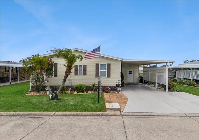 1st image of 2473 Independence Ln, St Cloud, FL 34772 | MLS# O6415848