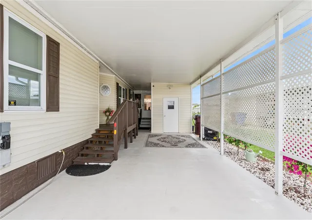3rd image of 2473 Independence Ln, St Cloud, FL 34772 | MLS# O6415848