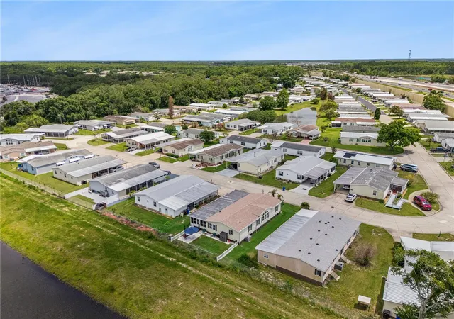 35th image of 2473 Independence Ln, St Cloud, FL 34772 | MLS# O6415848