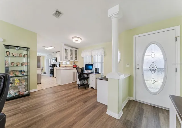 4th image of 2473 Independence Ln, St Cloud, FL 34772 | MLS# O6415848