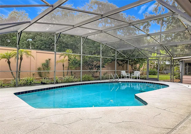 Photo 1 of Single family home for sale at 5020 The Oaks Cir, Orlando, FL 32809 | MLS# O6415849 | Listing updated on 2026-08-11