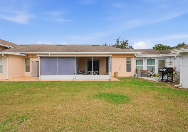 3rd image of 2607 Clb Cir, LAKE WALES, FL 33898