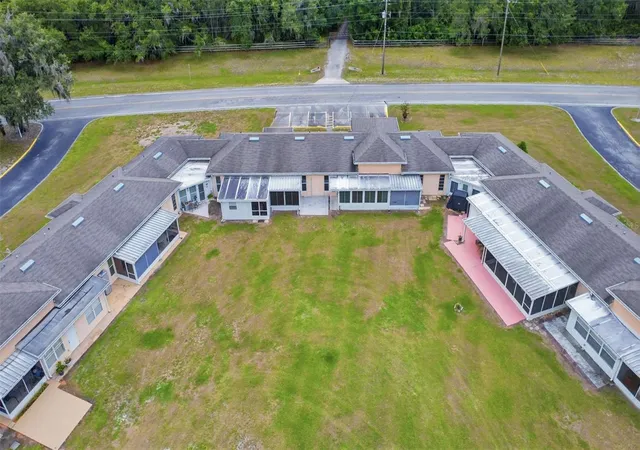 40th image of 2607 Club Cir #2607, Lake Wales, FL 33898 | MLS# O6415850
