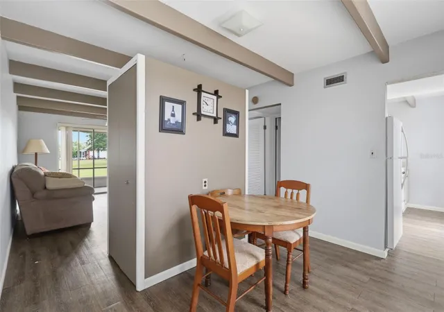 5th image of 2607 Clb Cir, LAKE WALES, FL 33898