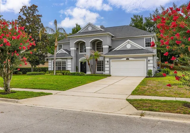 1st image of 663 Charrice Pl, Sanford, FL 32771 | MLS# S5151705
