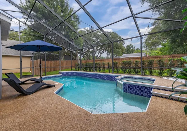 3rd image of 663 Charrice Pl, Sanford, FL 32771 | MLS# S5151705