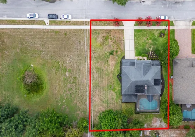 4th image of 663 Charrice Pl, Sanford, FL 32771 | MLS# S5151705