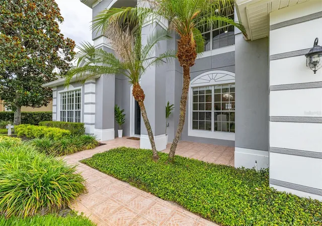 5th image of 663 Charrice Pl, Sanford, FL 32771 | MLS# S5151705