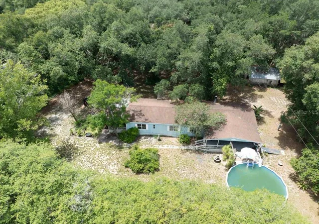 1st image of 2202 D R Bryant Rd, Lakeland, FL 33810 | MLS# L4962665