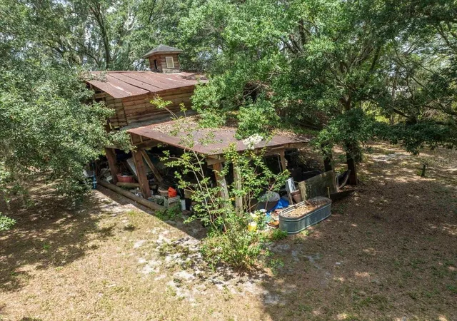 20th image of 2202 D R Bryant Rd, Lakeland, FL 33810 | MLS# L4962665