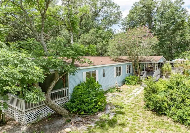 2nd image of 2202 D R Bryant Rd, Lakeland, FL 33810 | MLS# L4962665