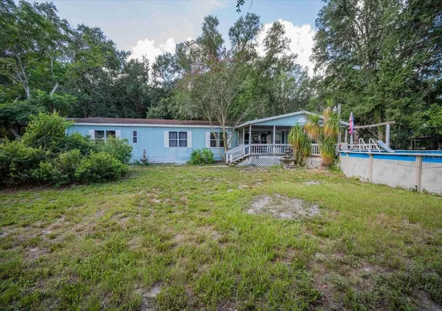 3rd image of 2202 D R Bryant Rd, Lakeland, FL 33810 | MLS# L4962665