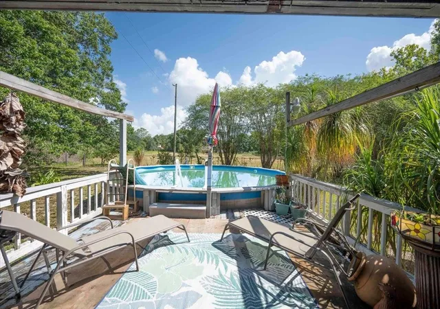 4th image of 2202 D R Bryant Rd, Lakeland, FL 33810 | MLS# L4962665