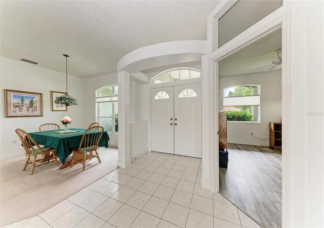 Homes for sale in Osprey, FL | 523 Oak Bay Dr, Osprey, FL 34229 | MLS# A4696725