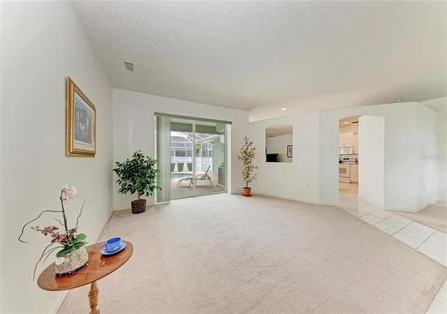 Homes for sale in Osprey, FL | 523 Oak Bay Dr, Osprey, FL 34229 | MLS# A4696725