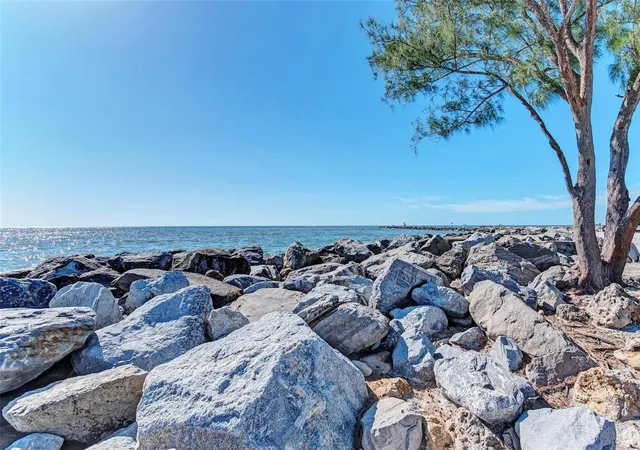 Homes for sale in Osprey, FL | 523 Oak Bay Dr, Osprey, FL 34229 | MLS# A4696725