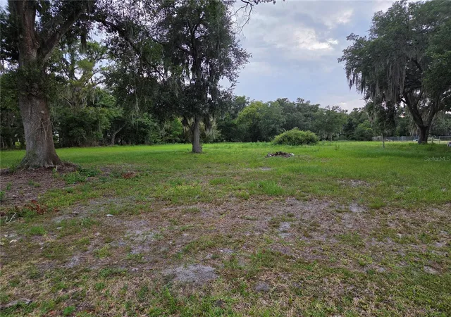 1st image of 10716 Mcintosh Rd, Thonotosassa, FL 33592 | MLS# TB8518015